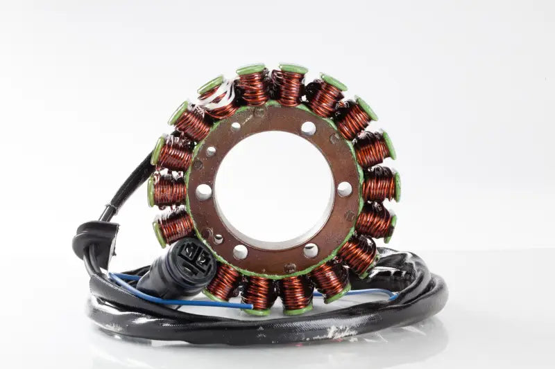 21-215 Ricks Stator