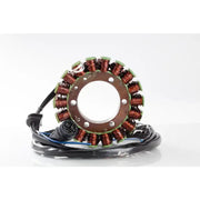 21-215 Ricks Stator