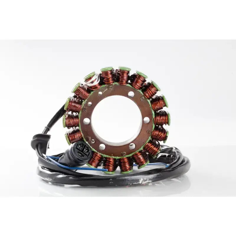 21-215 Ricks Stator