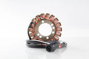 21-216 Ricks Stator