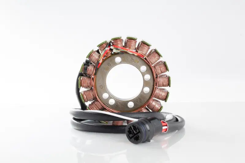 21-216 Ricks Stator