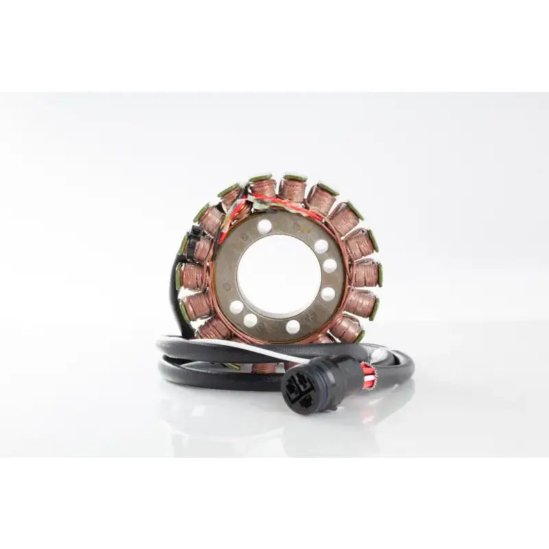 21-216 Ricks Stator