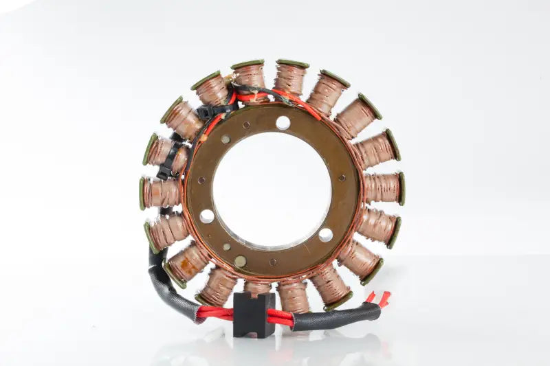 21-218 Ricks Stator