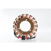 21-218 Ricks Stator