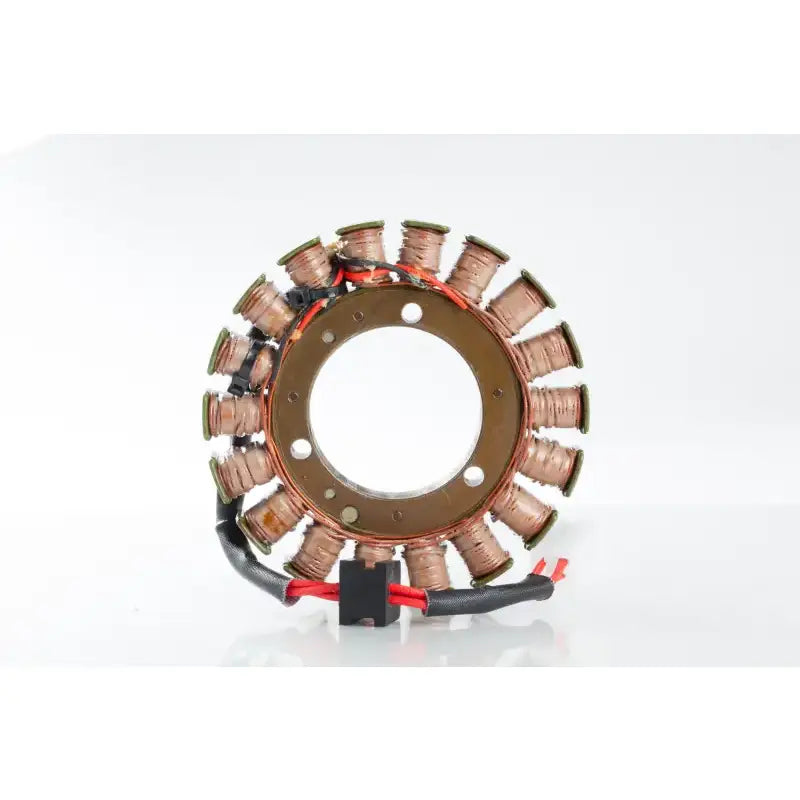21-218 Ricks Stator