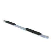 21-21950 Nerf Bar