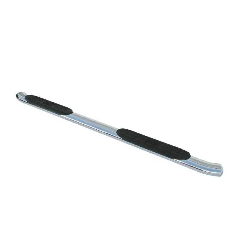 21-21950 Nerf Bar