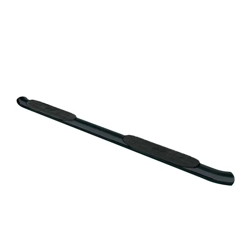 21-21955 Nerf Bar