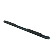 21-21955 Nerf Bar