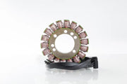21-222 Ricks Stator