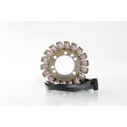 21-222 Ricks Stator