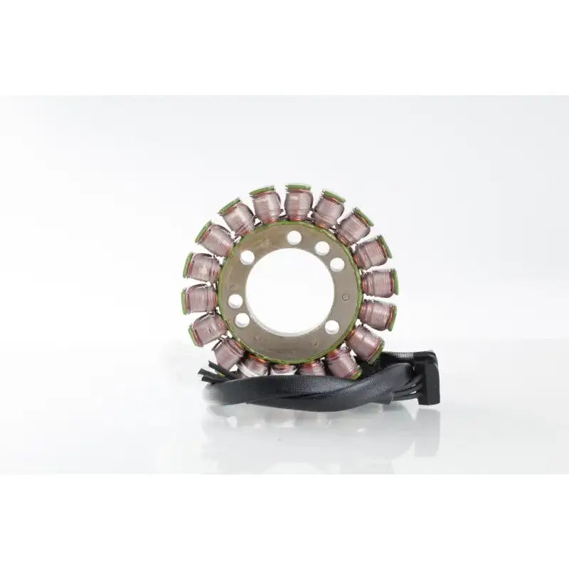 21-222 Ricks Stator