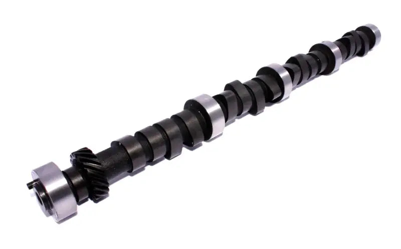 21-223-4 Competition Cams Camshaft Chrysler 6.3L-7.2L/383-440 Cubic