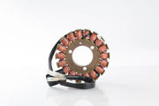 21-223 Ricks Stator