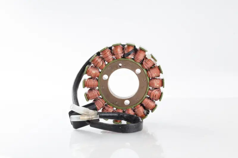 21-223 Ricks Stator