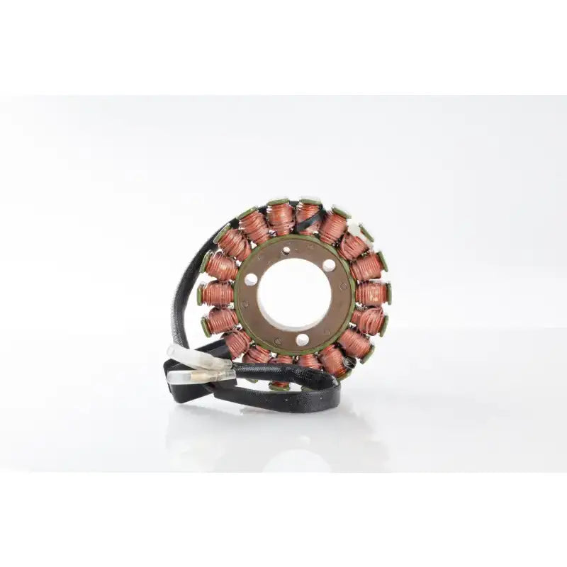 21-223 Ricks Stator