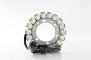21-224 Ricks Stator