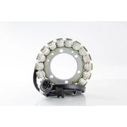 21-224 Ricks Stator
