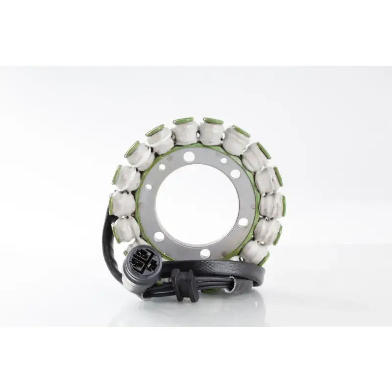 21-224 Ricks Stator