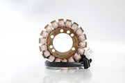 21-227 Ricks Stator