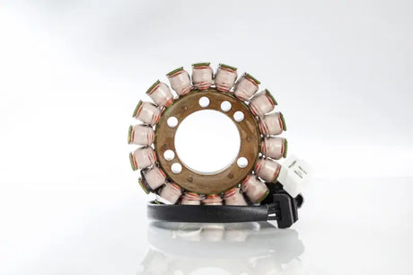 21-227 Ricks Stator