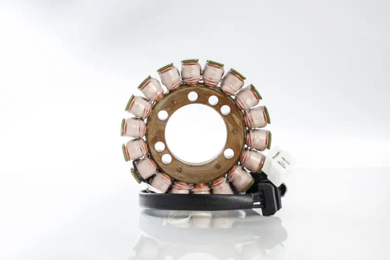 21-227 Ricks Stator