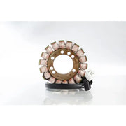 21-227 Ricks Stator