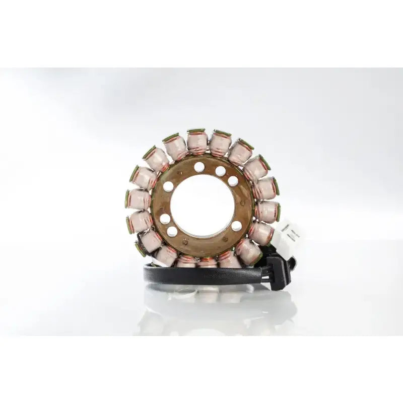 21-227 Ricks Stator