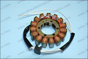 21-230 Stator