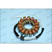 21-230 Stator