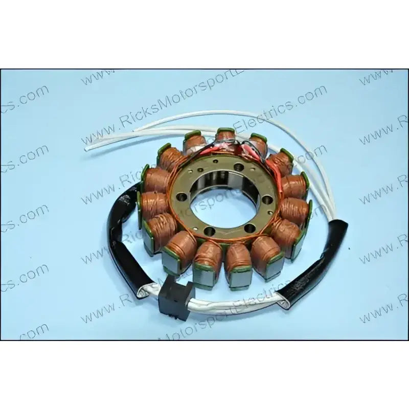 21-230 Stator