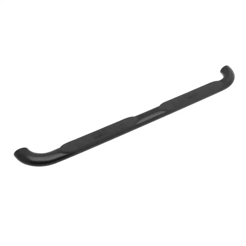 21-2315 Nerf Bar