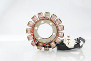 21-232 Ricks Stator