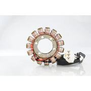 21-232 Ricks Stator
