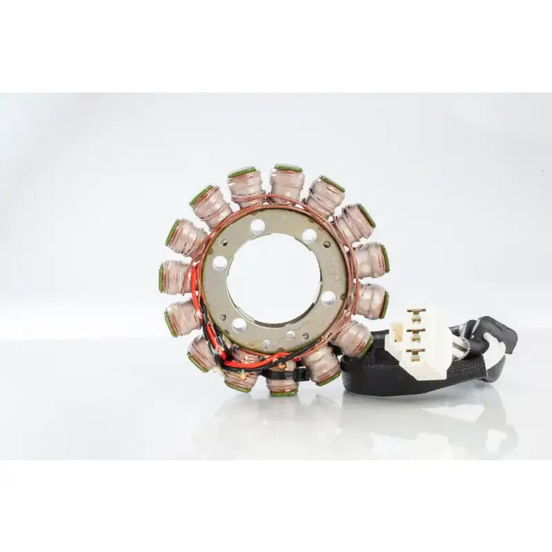 21-232 Ricks Stator