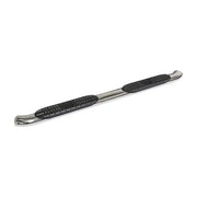 21-23250 Nerf Bar