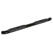 21-23295 Nerf Bar