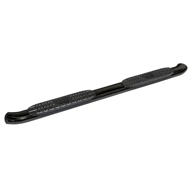 21-23295 Nerf Bar