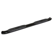 21-23295 Nerf Bar