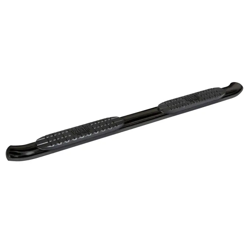 21-23295 Nerf Bar