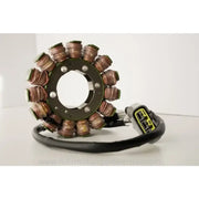 21-233 Ricks Stator