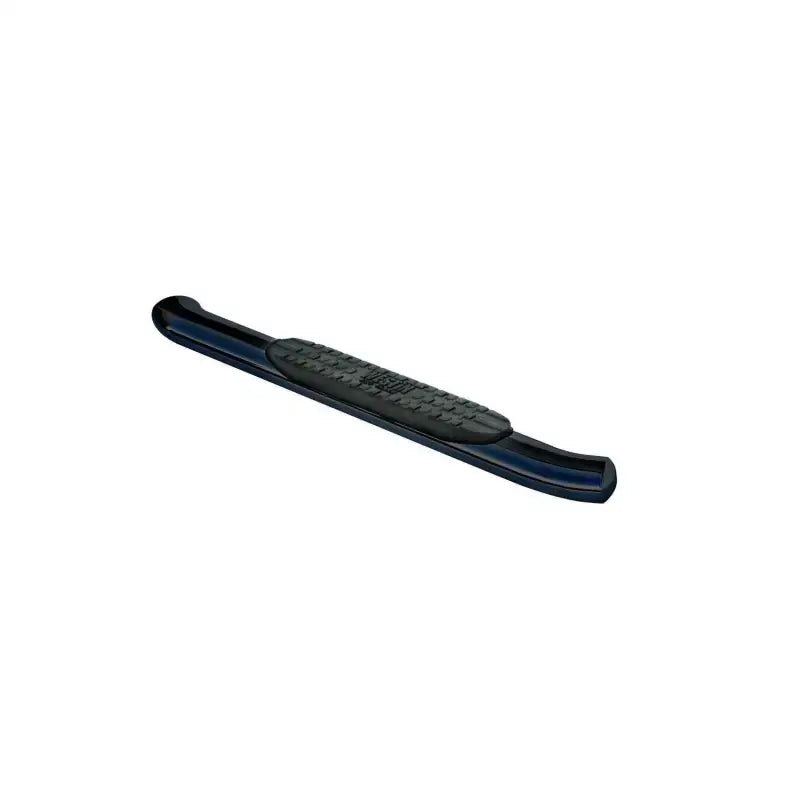 21-23315 Nerf Bar