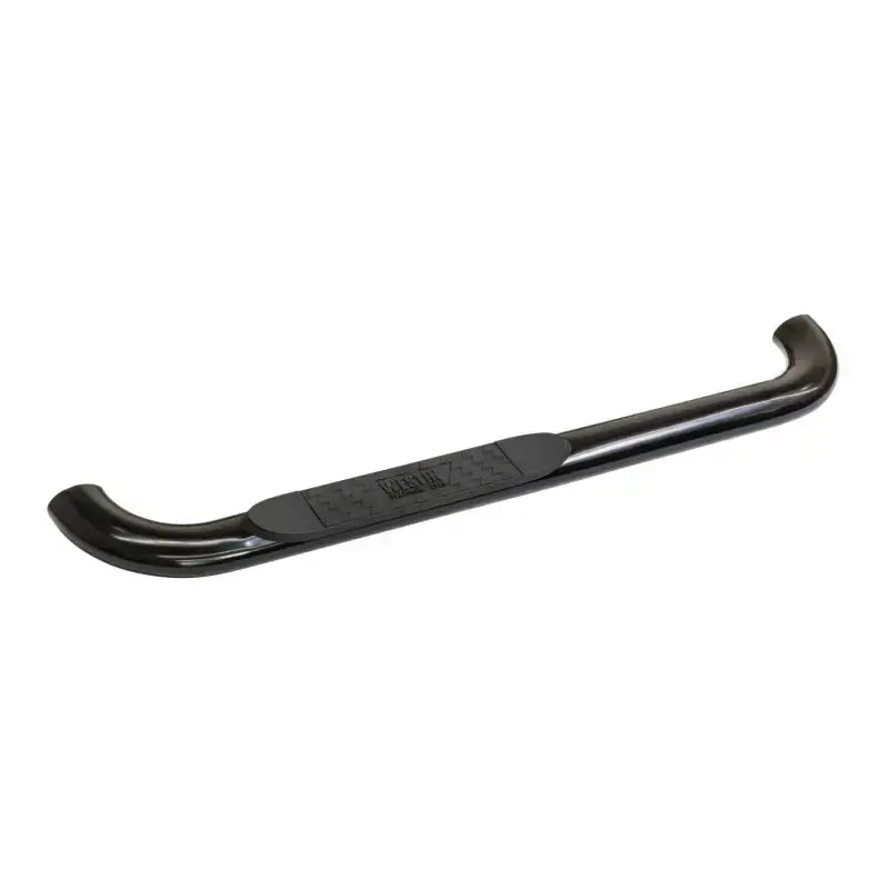 21-2345 Nerf Bar