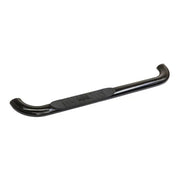 21-2345 Nerf Bar