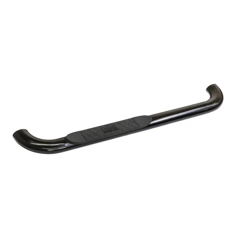 21-2345 Nerf Bar