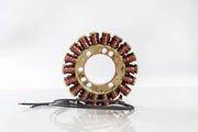 21-235 Ricks Stator