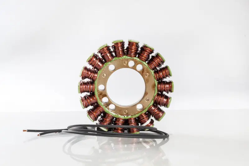 21-235 Ricks Stator