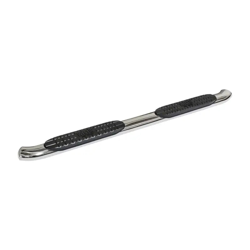 21-23510 Nerf Bar
