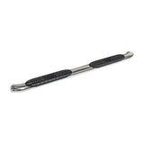 21-23510 Nerf Bar