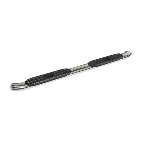 21-23510 Nerf Bar
